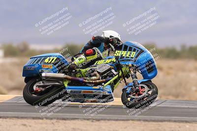 media/Apr-27-2025-BRL Bagger Racing League (Sun) [[7a5f00f0a5]]/2-Open Practice/